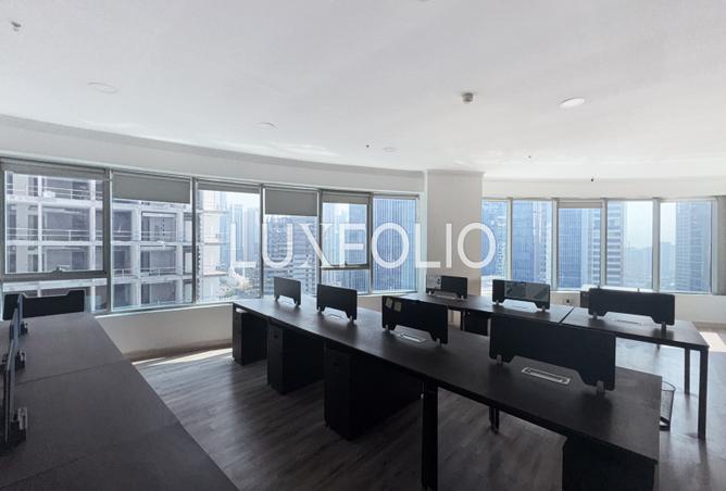 15224181 - Property Main Image