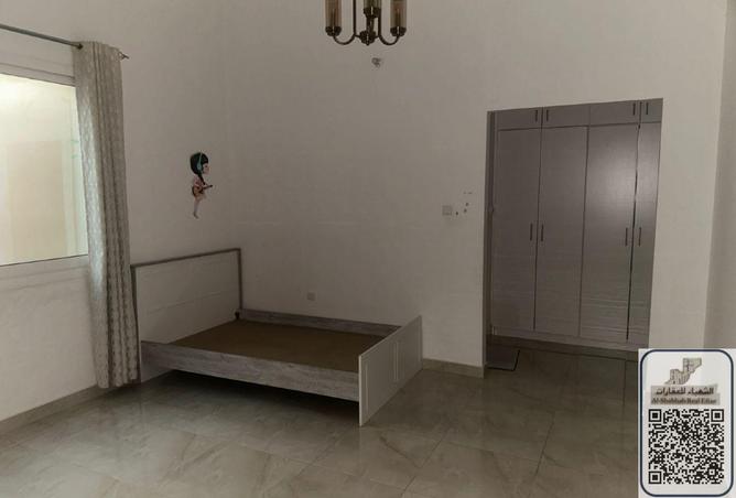 15155491 - Property Image 3