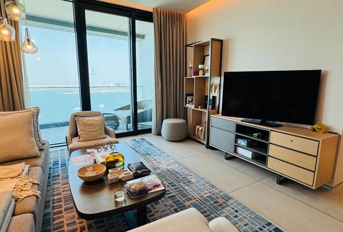 15542279 - صورة العقار 2