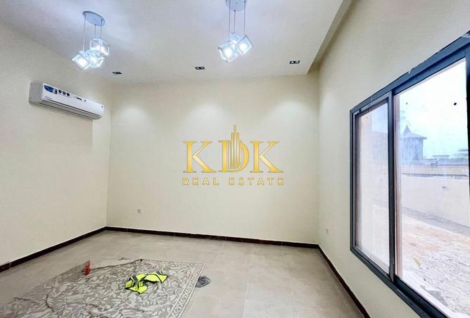 15811600 - صورة العقار 3