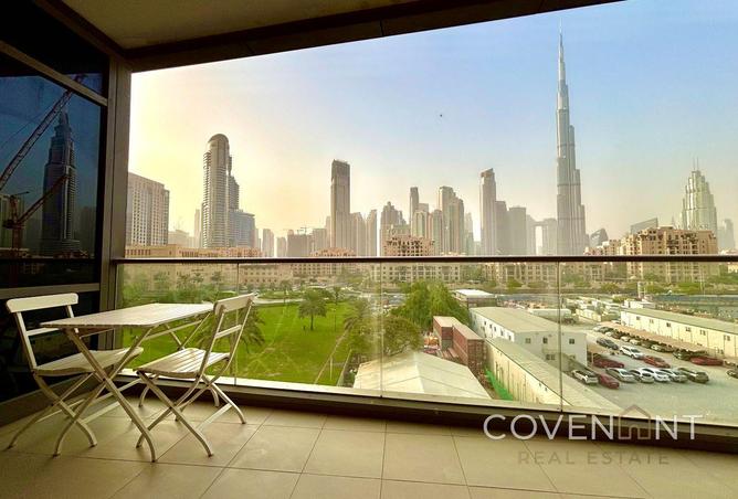 15671065 - صورة العقار 2