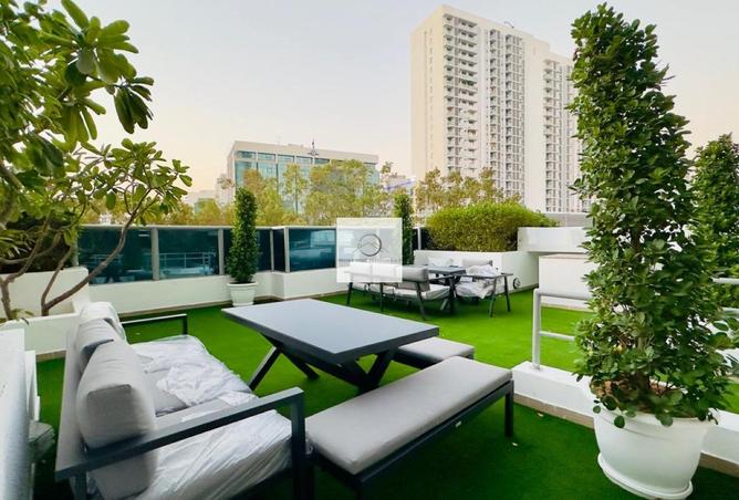 15687691 - Property Main Image