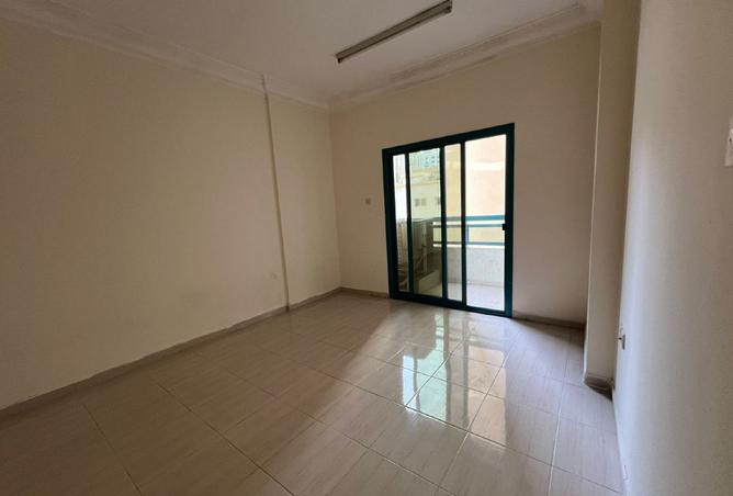 16048719 - Property Main Image