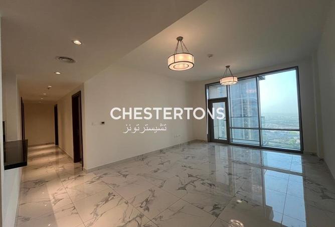 15818087 - صورة العقار 2