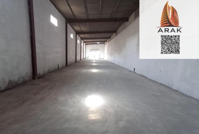 15401355 - Property Main Image