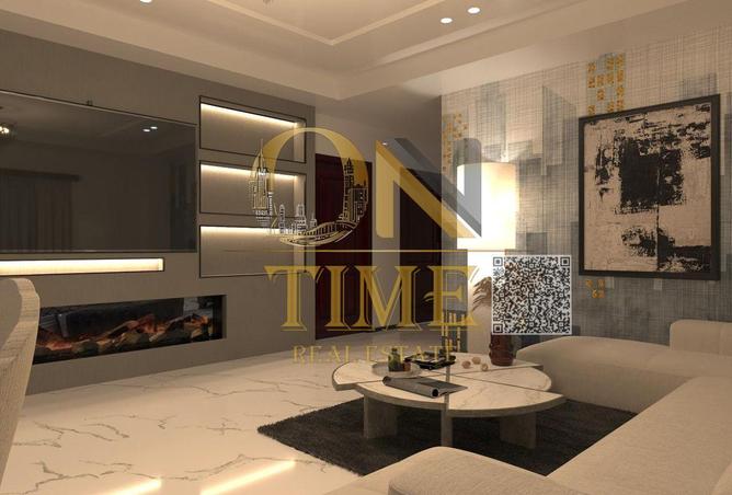 15776934 - صورة العقار 2