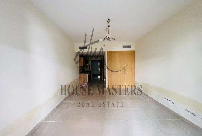 15936369 - الصورة الرئيسية للعقار