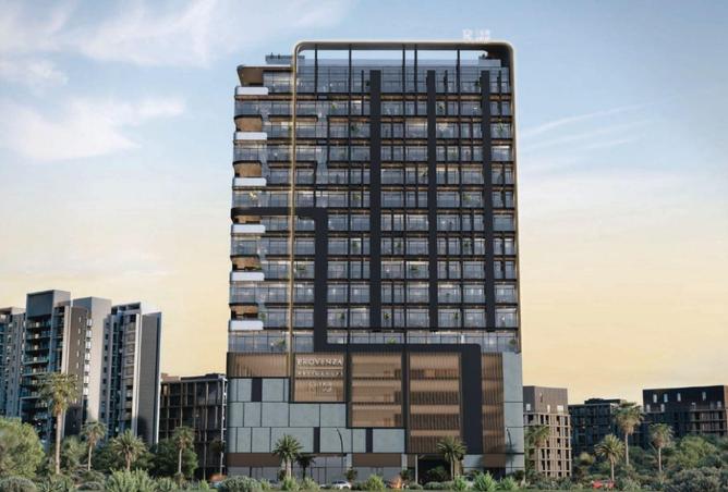 15274603 - Property Main Image