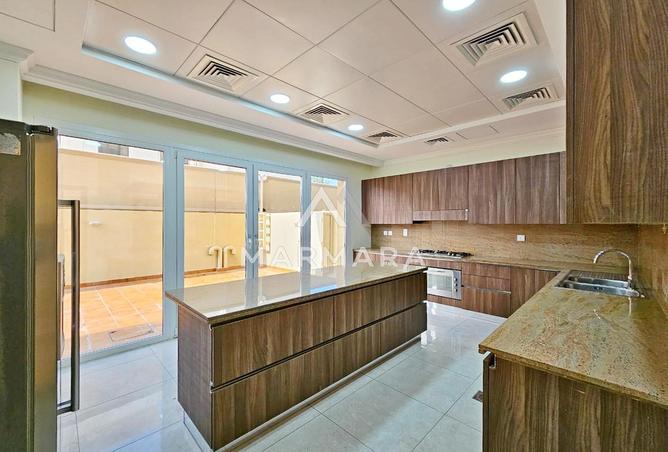 15260972 - صورة العقار 3