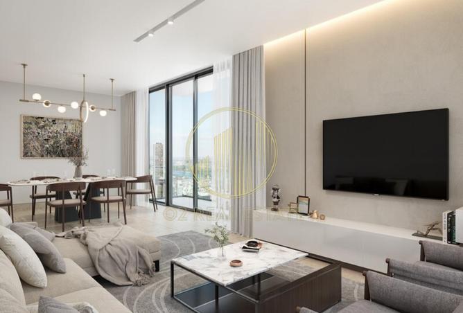 15279120 - صورة العقار 2