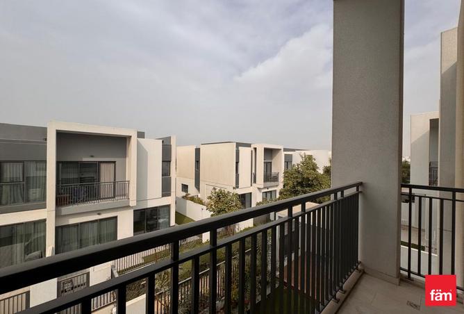 15876331 - Property Image 2