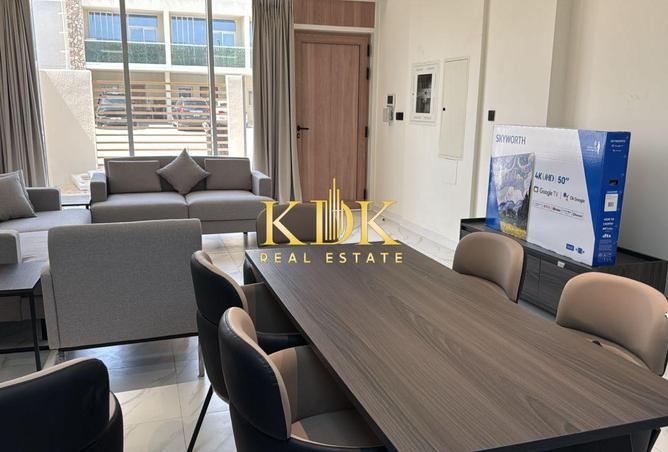 15560314 - صورة العقار 2