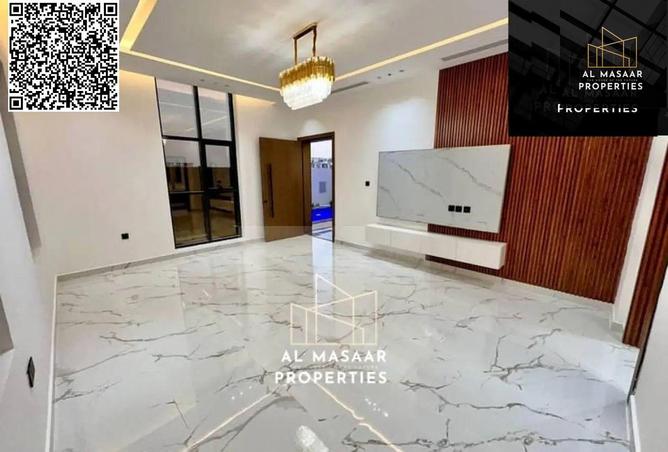 14991313 - Property Image 3