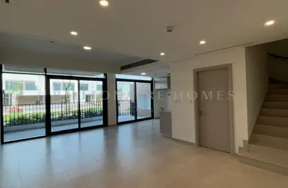 Villa - 3 Bedrooms - 4 Bathrooms for sale in Bliss - Arabian Ranches 3 - Dubai