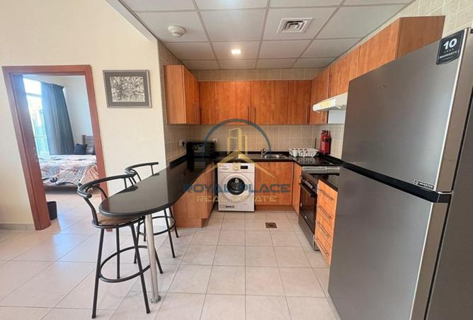 15929365 - Property Image 3