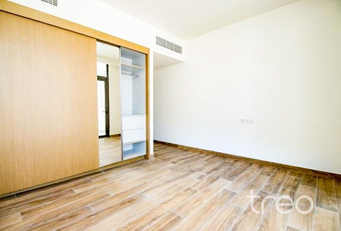 15625060 - صورة العقار 3