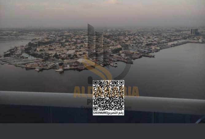 15472235 - Property Main Image