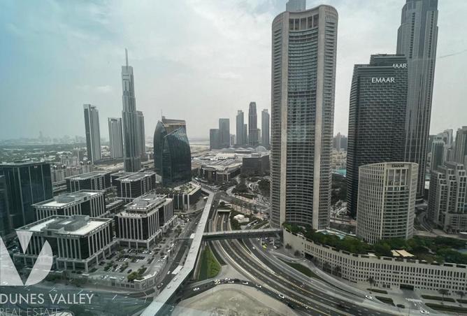 15536786 - Property Image 3