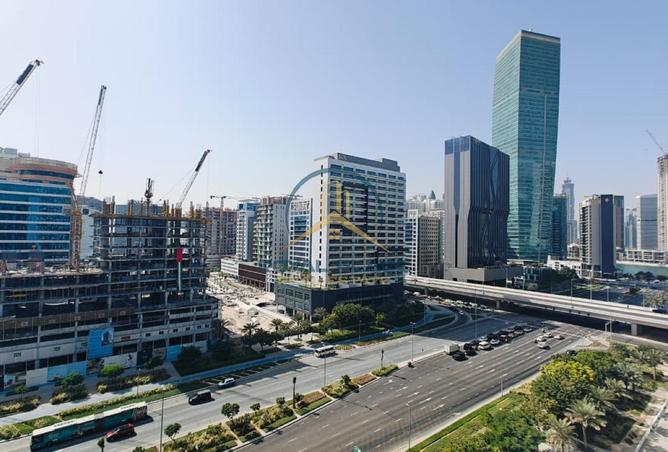 15900861 - Property Main Image