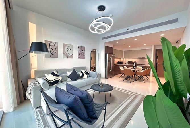 16071958 - Property Image 3