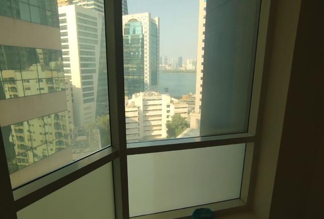 15550218 - Property Main Image