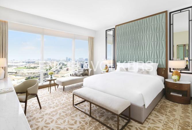 16022102 - Property Image 2