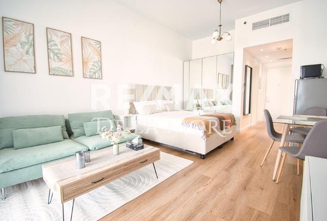 15679532 - صورة العقار 3