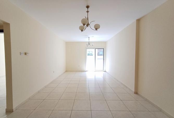 15255607 - Property Main Image