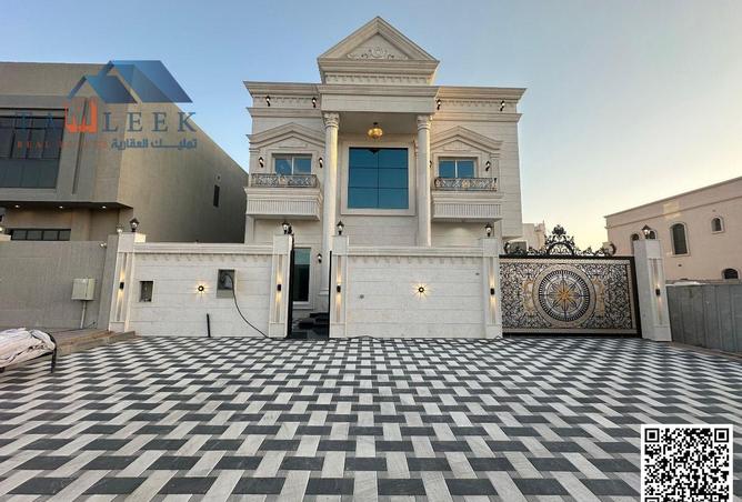 14205477 - Property Main Image