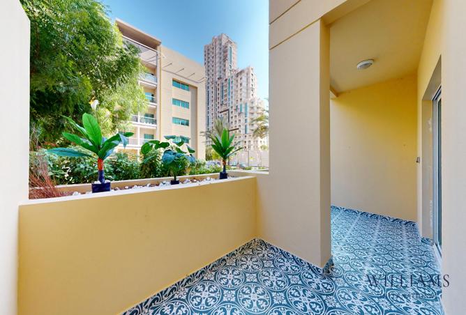 15495071 - صورة العقار 2