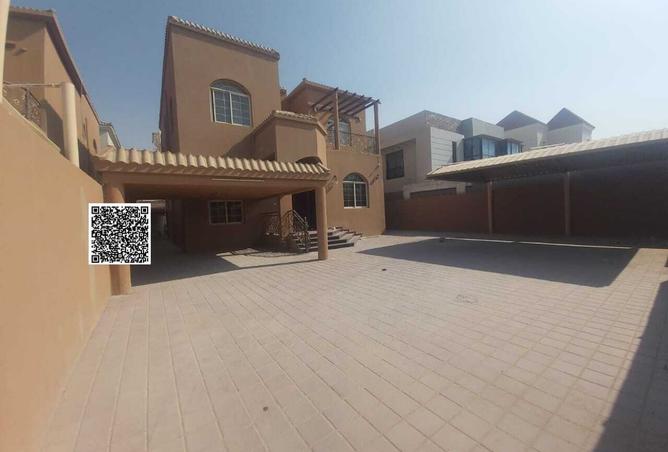 15179190 - الصورة الرئيسية للعقار