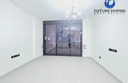 شقة - 2 غرف نوم - 4 حمامات للايجار في ذا بريل - 2 أم حرير - أم حرير - دبي شقة - 2 غرف نوم - 4 حمامات للايجار في ذا بريل - 2 أم حرير - أم حرير - دبي