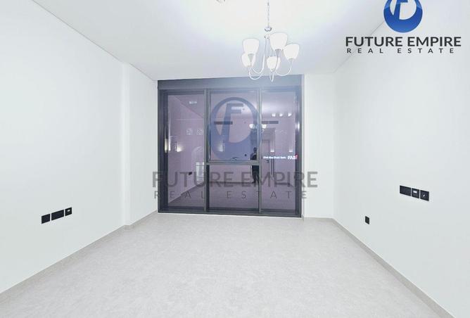 16055684 - Property Image 3