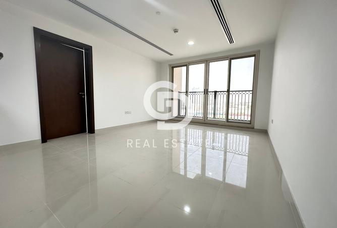 15930475 - صورة العقار 2