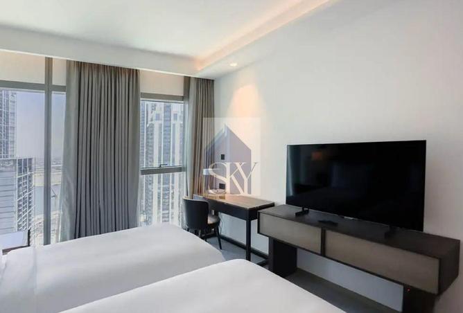 15762746 - صورة العقار 2