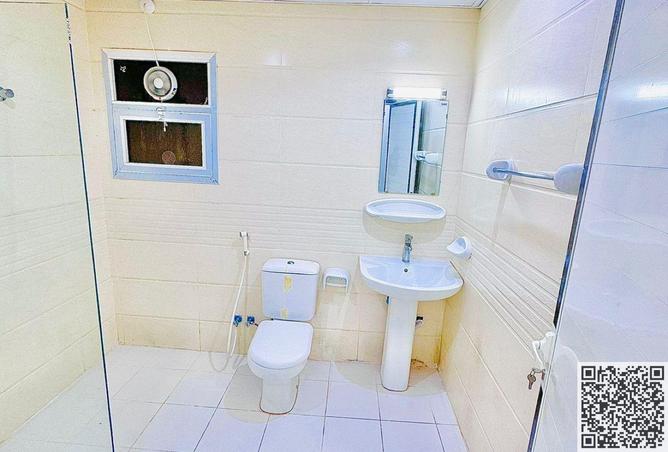 15630735 - صورة العقار 2