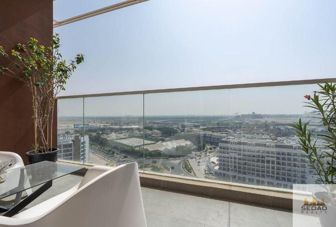 15621645 - صورة العقار 2