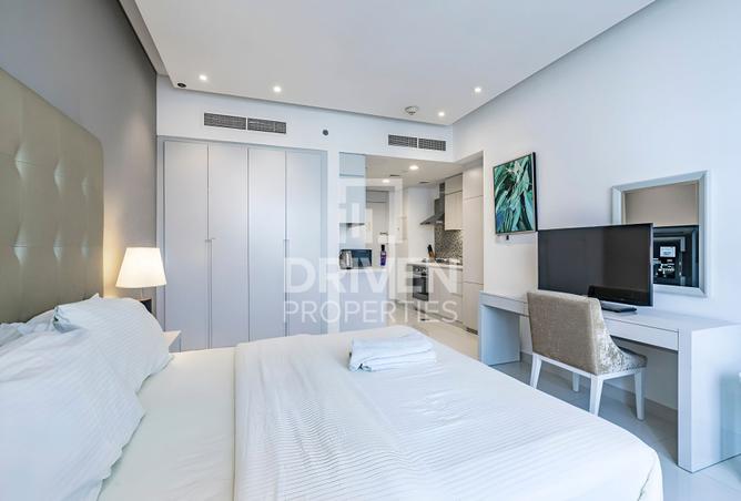 15983266 - Property Image 2