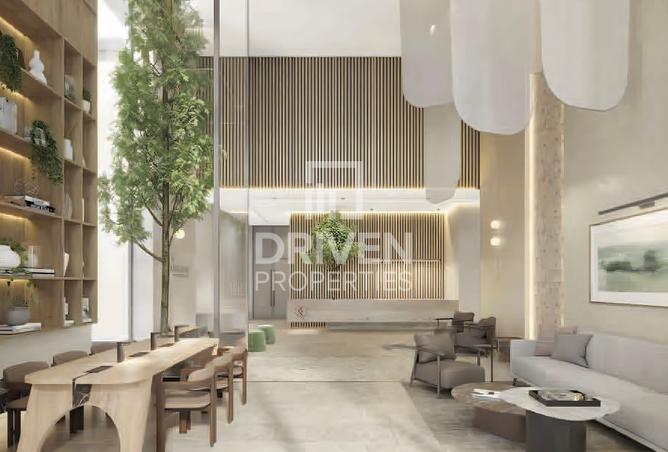 15845669 - صورة العقار 2