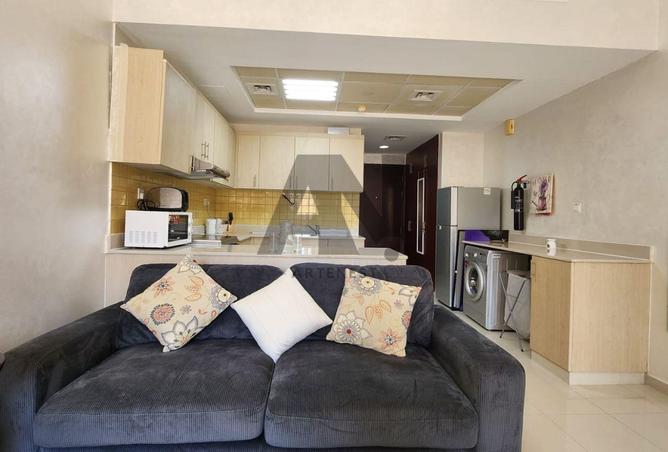 15498249 - Property Main Image