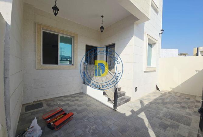 15981901 - Property Image 2