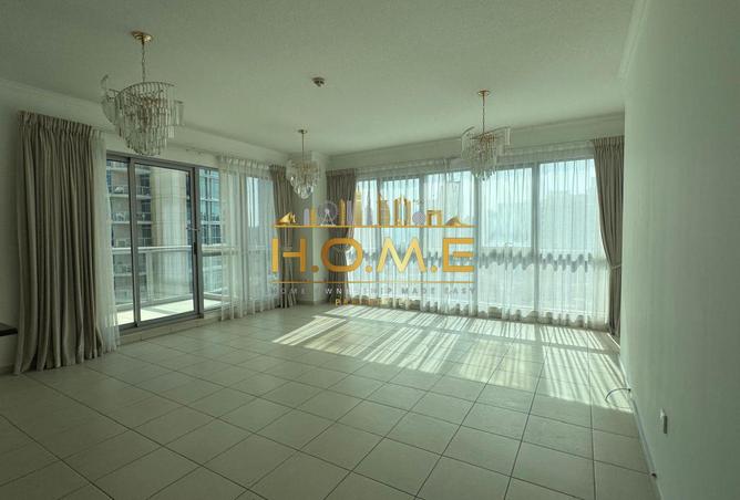 15860235 - صورة العقار 2