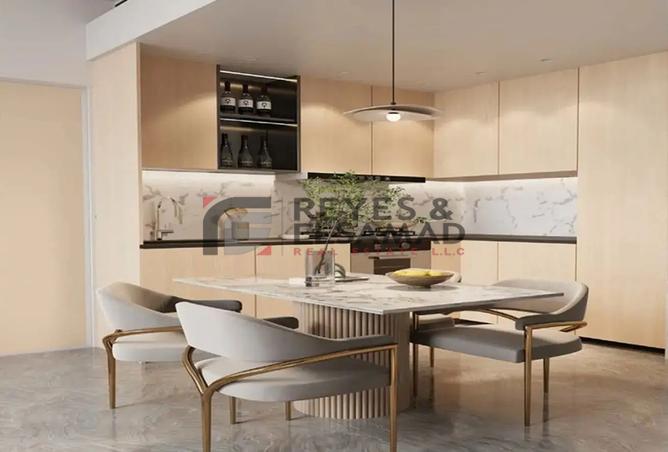 15225331 - Property Main Image