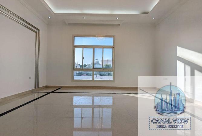 15497322 - صورة العقار 2