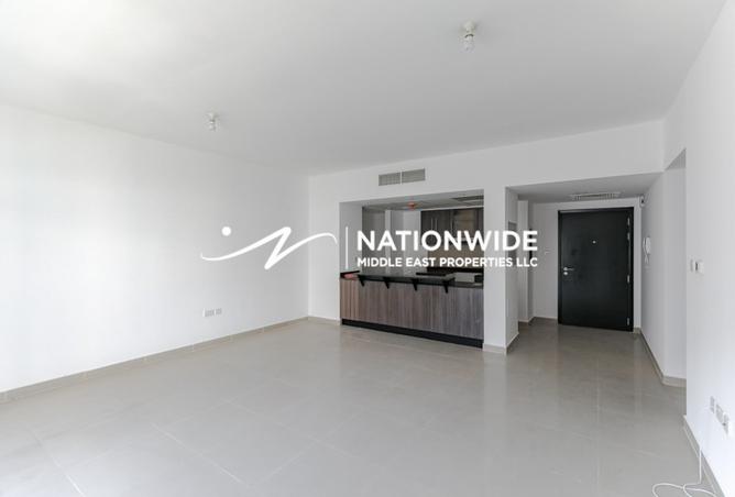 16035177 - صورة العقار 2