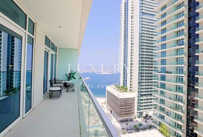 15329857 - Property Image 2