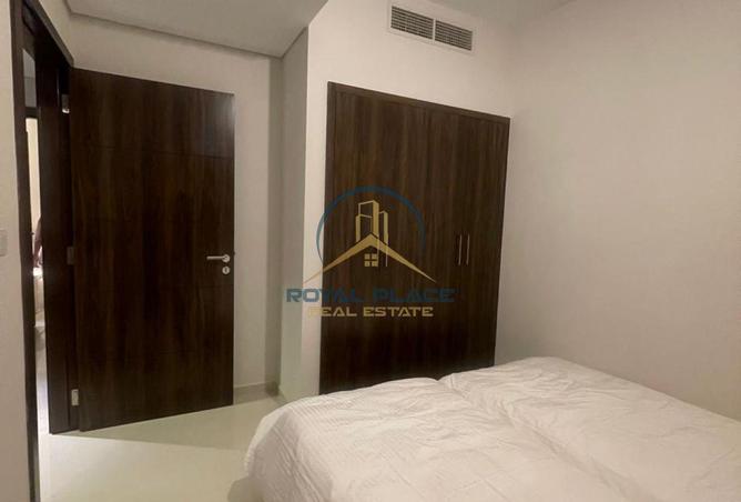 15563216 - صورة العقار 2