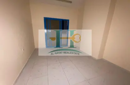 Apartment - 2 Bedrooms - 2 Bathrooms for rent in Al Hamidiya 1 - Al Hamidiya - Ajman