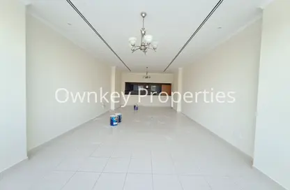 Apartment - 2 Bedrooms - 4 Bathrooms for rent in Gulf Tower A - Oud Metha - Bur Dubai - Dubai
