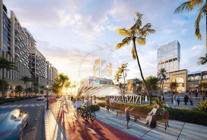 15285708 - صورة العقار 2